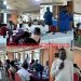 Ugandan Traders Get New Digital Weapon Against Cargo Clearance Delays