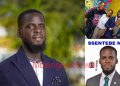 Why DP’s Claver Peter Kyajja Remains the Guild President Makerere University Never Had