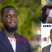 Why DP’s Claver Peter Kyajja Remains the Guild President Makerere University Never Had