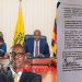 PSST Goobi Caught Between Rock & Hard Place as Gen Kainerugaba’s PLU Moves to Block Odrek Rwabwogo’s Shs54bn Payment     