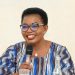 Minister Kasule Lumumba: ‘Term of No Sleep’ Must Drive New Anti-Corruption Push