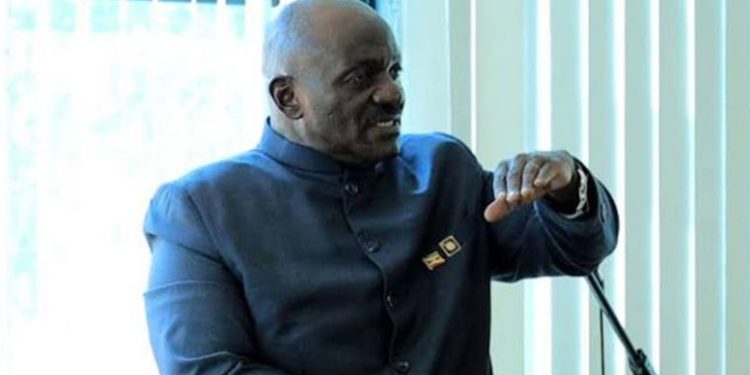  “Jesus!”: Gen. Katumba’s Heartbreaking Account of the 2021 Gunfire That Killed His Daughter and Driver