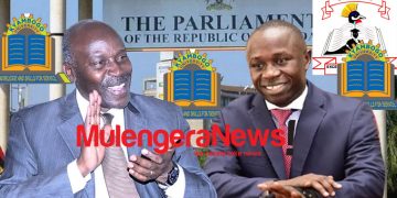HE WILL WEEP! MPs Curse Kyambogo’s Prof Katunguka, Also Declare NCHE Incompetent & Demand for Inquest