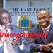 HE WILL WEEP! MPs Curse Kyambogo’s Prof Katunguka, Also Declare NCHE Incompetent & Demand for Inquest