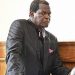 Robert Kayanja Sodomy Case: State Chickens Out as Medical Council Clears Police Doctor to Testify Against the Man of God