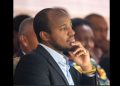 Her Royal Highness Kemigisa told me on telephone that King Oyo left a baby boy – Museveni discloses