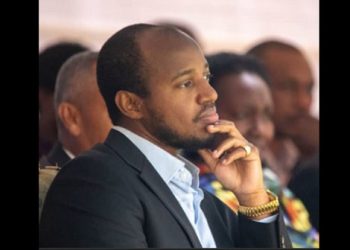 Her Royal Highness Kemigisa told me on telephone that King Oyo left a baby boy – Museveni discloses