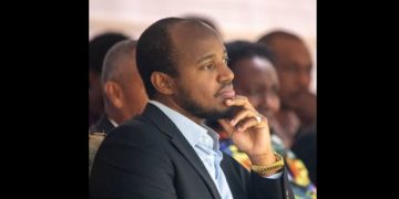 Her Royal Highness Kemigisa told me on telephone that King Oyo left a baby boy – Museveni discloses