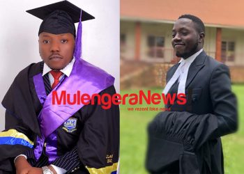 ‘He’s Not a Criminal’: ULS Urges DPP to Halt Charges Against Young Lawyer Over Enrollment Delays