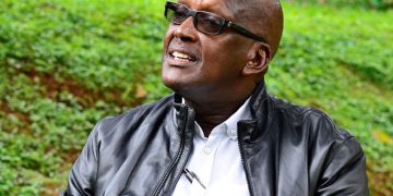M7’s Minister Gen Tumukunde Tells Parliament Result Recruitment Company Was Not Licensed to Send Ugandans to Thailand