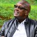 M7’s Minister Gen Tumukunde Tells Parliament Result Recruitment Company Was Not Licensed to Send Ugandans to Thailand