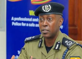 Seventh Day Adventists, Weddings Not Considered as Journalists, Medical Workers and Others Exempted to Move on National Cleaning Day —Police