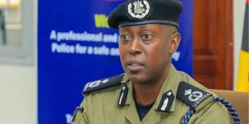 Seventh Day Adventists, Weddings Not Considered as Journalists, Medical Workers and Others Exempted to Move on National Cleaning Day —Police