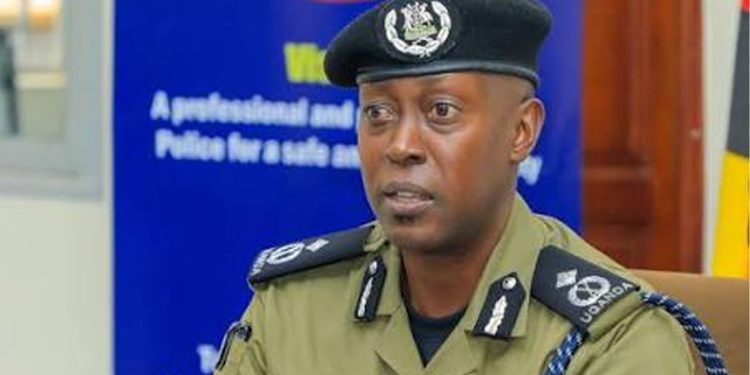 Seventh Day Adventists, Weddings Not Considered as Journalists, Medical Workers and Others Exempted to Move on National Cleaning Day —Police