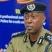 Seventh Day Adventists, Weddings Not Considered as Journalists, Medical Workers and Others Exempted to Move on National Cleaning Day —Police
