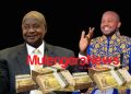 After Paying All Oyo’s Medical Bills in Germany & US, Museveni Must Now to Sink Shs1.7bn