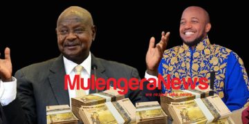 After Paying All Oyo’s Medical Bills in Germany & US, Museveni Must Now to Sink Shs1.7bn