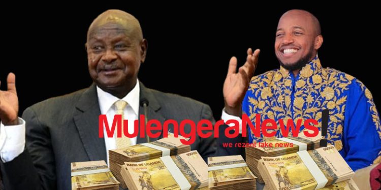 After Paying All Oyo’s Medical Bills in Germany & US, Museveni Must Now to Sink Shs1.7bn