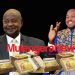 After Paying All Oyo’s Medical Bills in Germany & US, Museveni Must Now to Sink Shs1.7bn