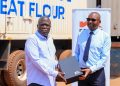 From One Mill to Shs60bn: How Equity Bank Fueled Master Grain Milling’s Explosive Rise