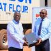 From One Mill to Shs60bn: How Equity Bank Fueled Master Grain Milling’s Explosive Rise