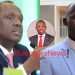 Nkunyingi Muwadda Demands Proof As NUP MP Demands COSASE Probes Bitature’s Simba Telecom over Staff NSSF Statutory Contributions Arrears