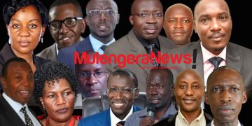 High Anxiety at Makerere as Senate Completes Vetting of New College Principals
