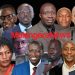 High Anxiety at Makerere as Senate Completes Vetting of New College Principals