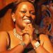 Veteran Actor and Singer Mariam Ndagire Nominated for Best Director at UCC-Sponsored Uganda Film Festival
