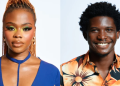 Martins and Mercedes Evicted from Big Brother Naija Season 11