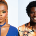 Martins and Mercedes Evicted from Big Brother Naija Season 11
