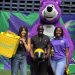 Mirinda Uganda and Glovo Join Forces to Spread 2,000 Smiles Across Kampala