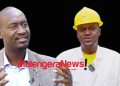 Morrison Rwakakamba: My Response to Mayor Bulamu’s Call: Revenue-Linked Transformation Architecture for Kira Municipality