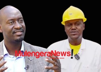 Morrison Rwakakamba: My Response to Mayor Bulamu’s Call: Revenue-Linked Transformation Architecture for Kira Municipality