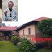 Tearful Mother’s Plea Prompts ULS Action on Missing PFF Activist Sam Mugumya