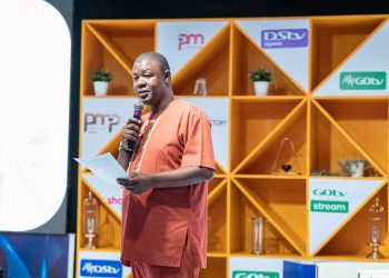 MultiChoice Refreshes DStv and GOtv Channel Line-Up to Simplify Content Discovery