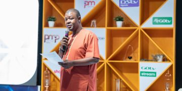 MultiChoice Refreshes DStv and GOtv Channel Line-Up to Simplify Content Discovery