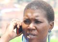 Salaam Musumba Breaks Silence on Rumours She Fled Uganda Over Fears of Being Taken to MK’s Basement-I HAVE NOTHING TO RUN AWAY FROM