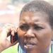 Salaam Musumba Breaks Silence on Rumours She Fled Uganda Over Fears of Being Taken to MK’s Basement