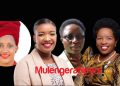 Inspite of NRM Majority, Two NUP MPs Win Unopposed at UWOPA Elections As MP Auma Linda Floors M7 Minister