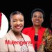 Inspite of NRM Majority, Two NUP MPs Win Unopposed at UWOPA Elections As MP Auma Linda Floors M7 Minister
