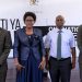 Govt Through Minister Nabakooba Tightens Land Dispute Management, Bans Goons and Uncoordinated Security Deployments