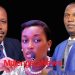 Supportive of The Balaam-Nameere Combination, Senior NRM Cadre Declares Wakida a Frustrated Envying the 2 Because He Wasn’t Made Minister
