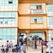 Ndejje Students Expose Scandals, Want Their Own University Investigated Over Transcripts’ Debacle
