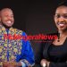 How ‘Nyamutooro’ Name Drew Minister Phiona Nyamutooro Close to Fallen King Oyo