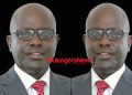 Why young Ugandans are ‘fighting’ to join the UPDF