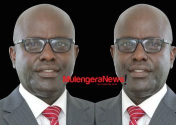 Why young Ugandans are ‘fighting’ to join the UPDF