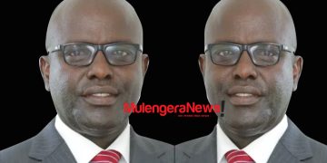 Why young Ugandans are ‘fighting’ to join the UPDF