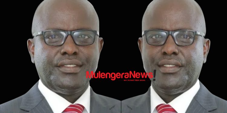 Why young Ugandans are ‘fighting’ to join the UPDF