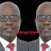 Why young Ugandans are ‘fighting’ to join the UPDF